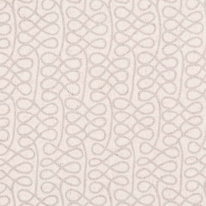 Charlotte Fabric D2955 Dove