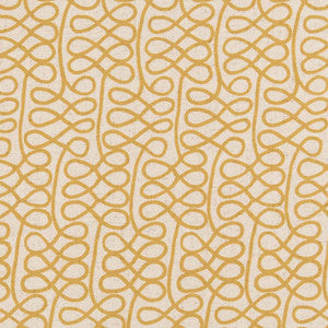 Charlotte Fabric D2956 Butterscotch