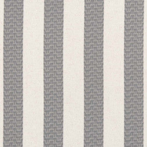 Charlotte Fabric D2957 Flint