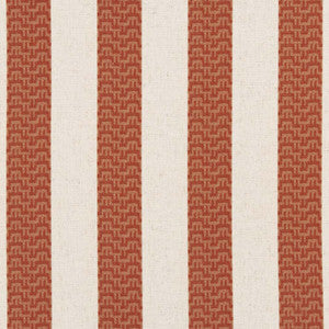 Charlotte Fabric D2958 Spice