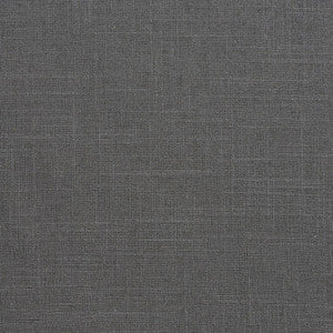 Charlotte Fabric D295 Graphite