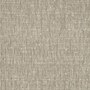 Charlotte Fabric D2960 Anchor