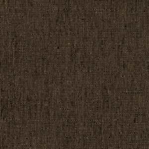 Charlotte Fabric D2961 Coffee