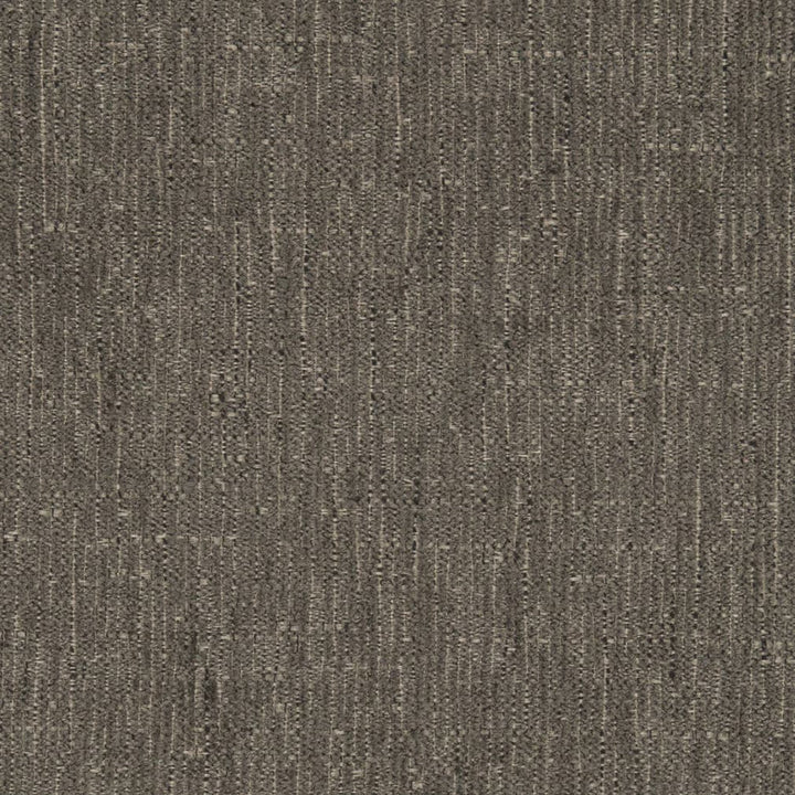 D2962 Graphite by Charlotte Designer Fabric Chenille III 100% Polyester Asia Exceeds 50,000 Wyzenbeek Rubs (Heavy Duty) </p><p>Repeat: No Repeat 54 Inches - Swanky Fabrics -