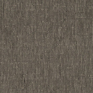 Charlotte Fabric D2962 Graphite