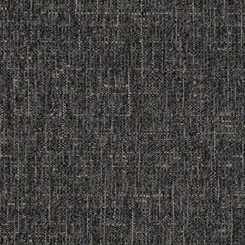 D2963 Lead by Charlotte Designer Fabric Chenille III 100% Polyester Asia Exceeds 50,000 Wyzenbeek Rubs (Heavy Duty) </p><p>Repeat: No Repeat 54 Inches - Swanky Fabrics -