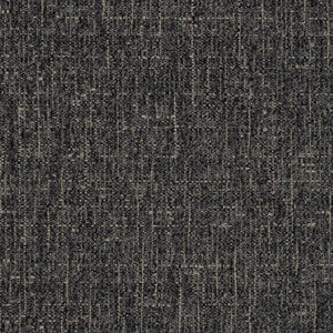 Charlotte Fabric D2963 Lead
