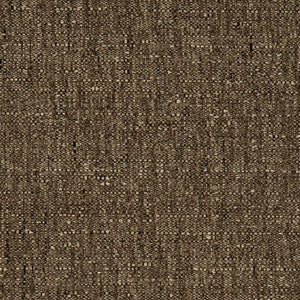 Charlotte Fabric D2964 Mocha