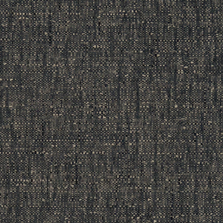 D2965 Indigo by Charlotte Designer Fabric Chenille III 100% Polyester Asia Exceeds 50,000 Wyzenbeek Rubs (Heavy Duty) </p><p>Repeat: No Repeat 54 Inches - Swanky Fabrics -