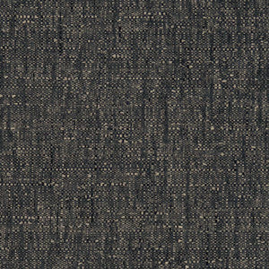 Charlotte Fabric D2965 Indigo
