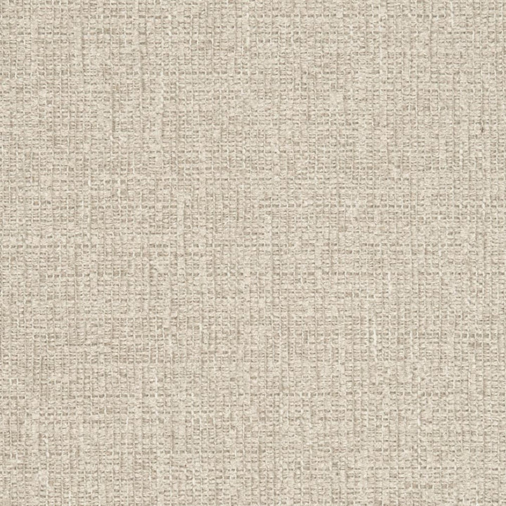 D2966 Silver by Charlotte Designer Fabric Chenille III 100% Polyester Asia Exceeds 50,000 Wyzenbeek Rubs (Heavy Duty) </p><p>Repeat: No Repeat 54 Inches - Swanky Fabrics -