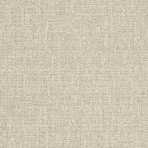 Charlotte Fabric D2966 Silver