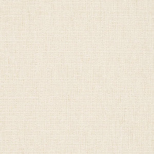 Charlotte Fabric D2967 Cream