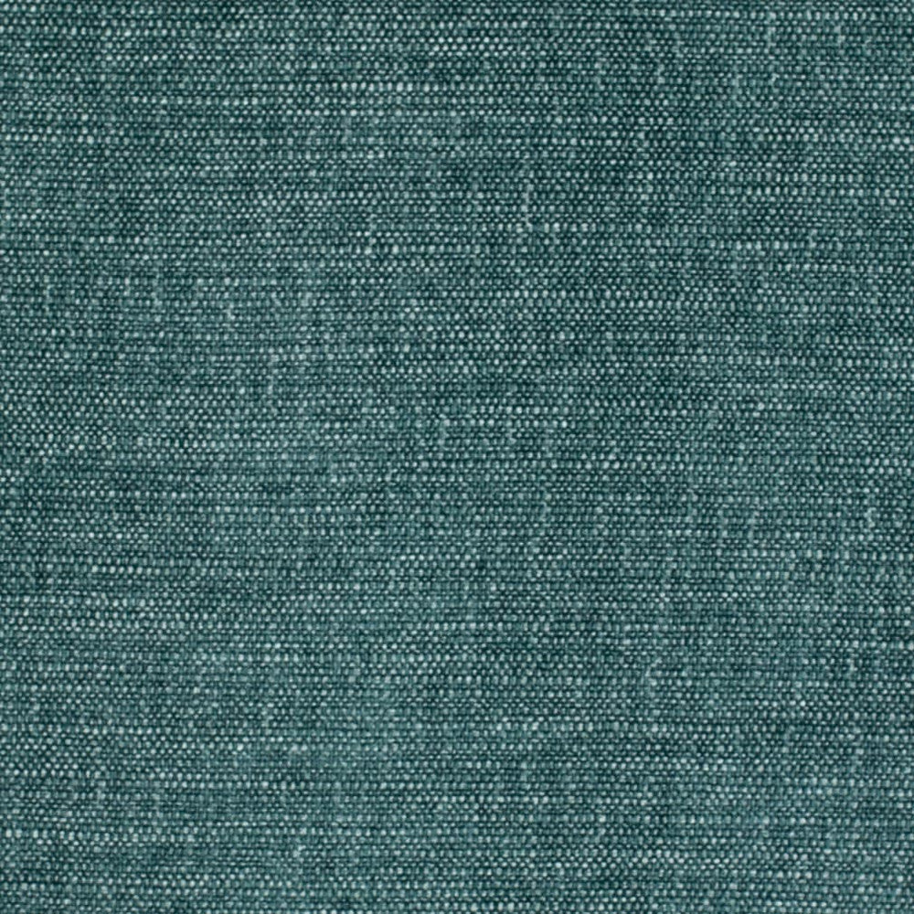 D2968 Aegean by Charlotte Designer Fabric Chenille III 100% Polyester Asia Exceeds 30,000 Wyzenbeek Rubs (Heavy Duty) </p><p>Repeat: No Repeat 54 Inches - Swanky Fabrics -