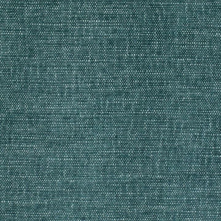D2968 Aegean by Charlotte Designer Fabric Chenille III 100% Polyester Asia Exceeds 30,000 Wyzenbeek Rubs (Heavy Duty) </p><p>Repeat: No Repeat 54 Inches - Swanky Fabrics -