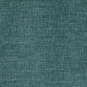 Charlotte Fabric D2968 Aegean