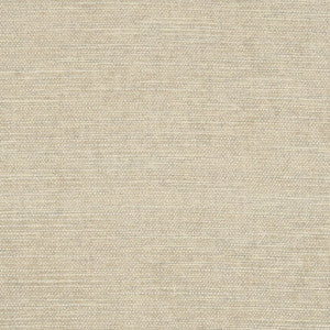 Charlotte Fabric D2969 Bone