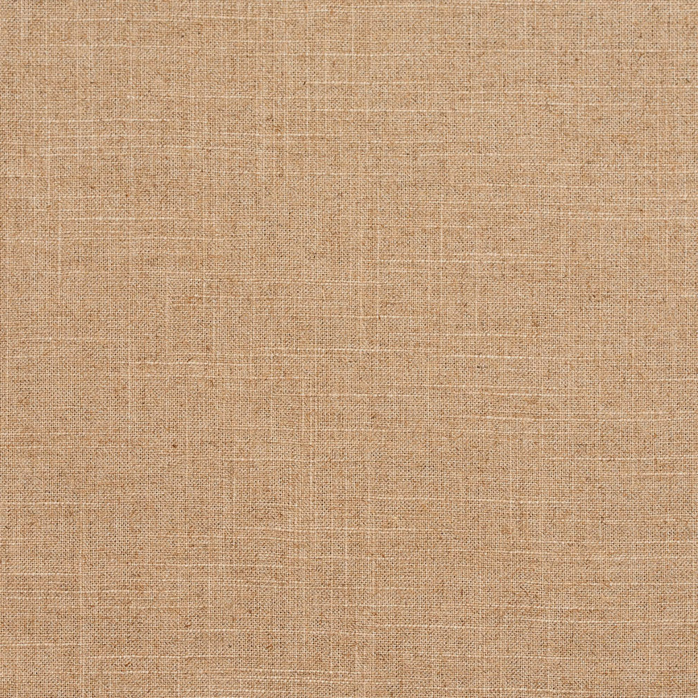 D296 Rattan by Charlotte Designer Fabric Lifestyle Linens 55% Linen, 45% Rayon Made In USA Exceeds 30,000 Wyzenbeek Rubs (Heavy Duty) No Repeat 54 Inches - Swanky Fabrics -