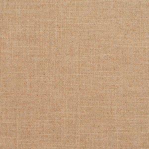 Charlotte Fabric D296 Rattan