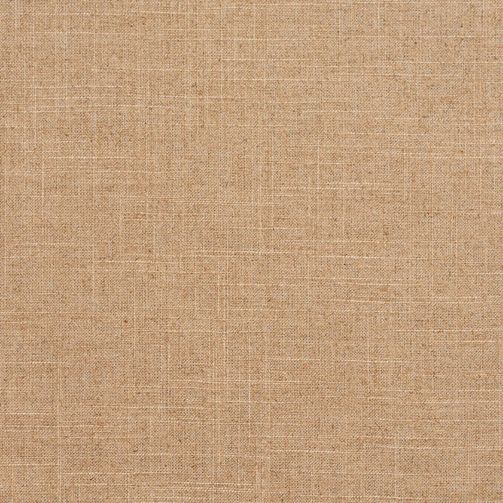D296 Rattan by Charlotte Designer Fabric Lifestyle Linens 55% Linen, 45% Rayon Made In USA Exceeds 30,000 Wyzenbeek Rubs (Heavy Duty) No Repeat 54 Inches - Swanky Fabrics -