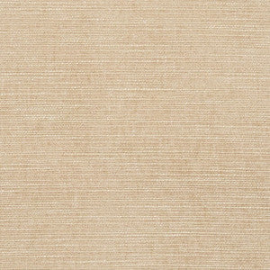 Charlotte Fabric D2970 Linen