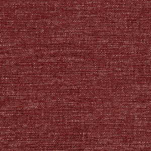 Charlotte Fabric D2971 Wine