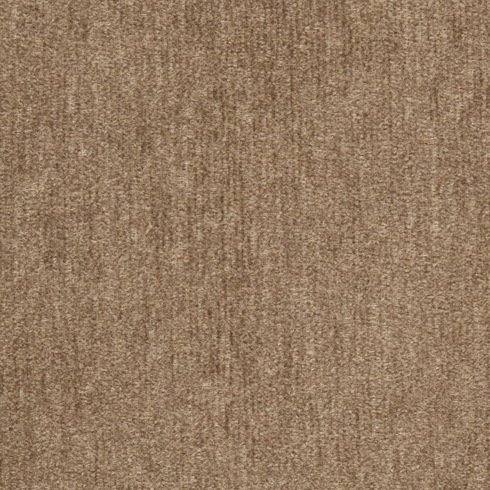 D2972 Acorn by Charlotte Designer Fabric Chenille III 100% Polyester Asia Exceeds 30,000 Wyzenbeek Rubs (Heavy Duty) </p><p>Repeat: No Repeat 54 Inches - Swanky Fabrics -