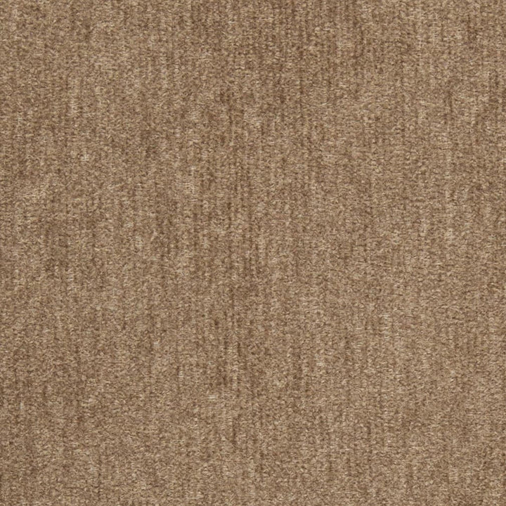 D2972 Acorn by Charlotte Designer Fabric Chenille III 100% Polyester Asia Exceeds 30,000 Wyzenbeek Rubs (Heavy Duty) </p><p>Repeat: No Repeat 54 Inches - Swanky Fabrics -