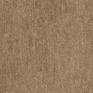 Charlotte Fabric D2972 Acorn