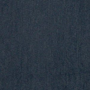 Charlotte Fabric D2973 Blue