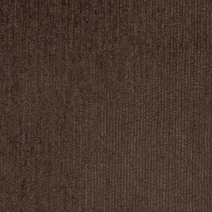 Charlotte Fabric D2974 Chocolate