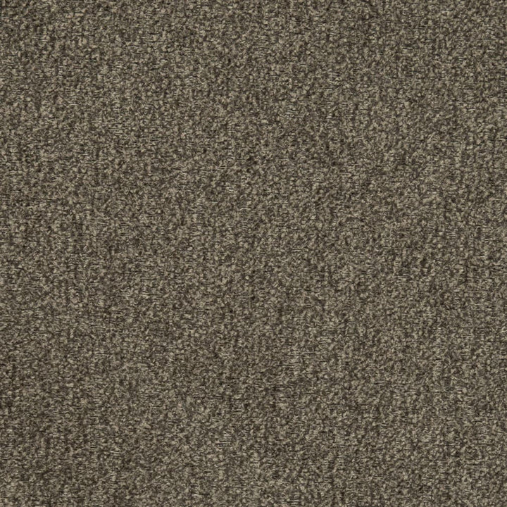 D2975 Ash by Charlotte Designer Fabric Chenille III 100% Polyester Asia Exceeds 30,000 Wyzenbeek Rubs (Heavy Duty) </p><p>Repeat: No Repeat 54 Inches - Swanky Fabrics -