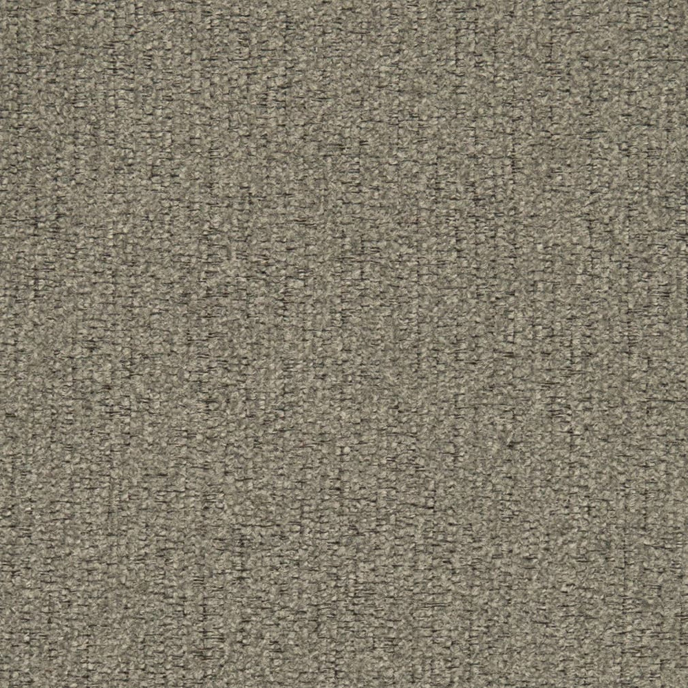 D2976 Nickle by Charlotte Designer Fabric Chenille III 100% Polyester Asia Exceeds 30,000 Wyzenbeek Rubs (Heavy Duty) </p><p>Repeat: No Repeat 54 Inches - Swanky Fabrics -