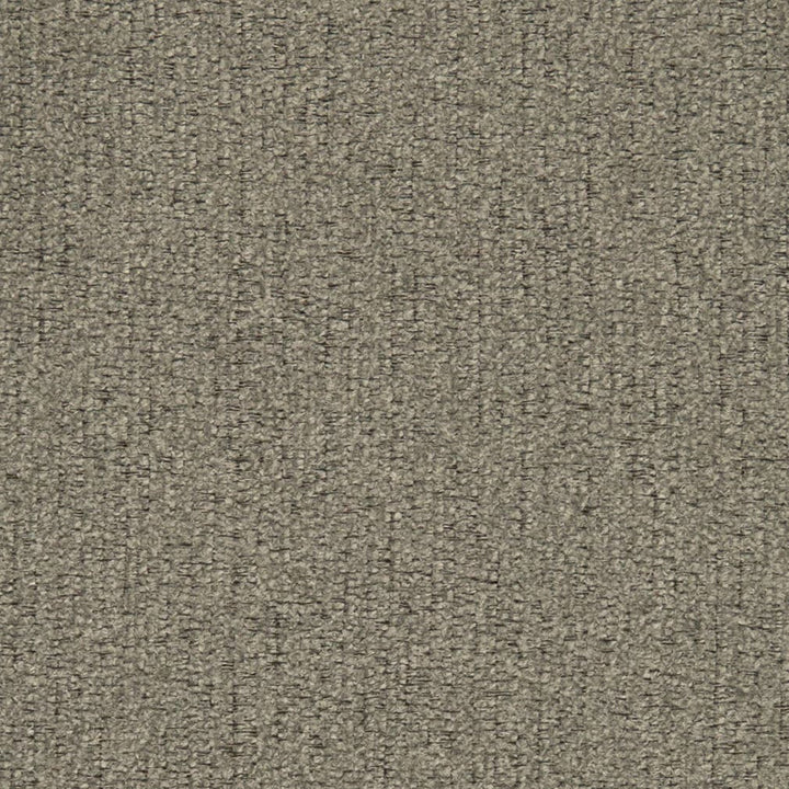D2976 Nickle by Charlotte Designer Fabric Chenille III 100% Polyester Asia Exceeds 30,000 Wyzenbeek Rubs (Heavy Duty) </p><p>Repeat: No Repeat 54 Inches - Swanky Fabrics -