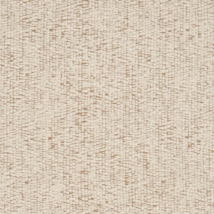 D2977 Oyster by Charlotte Designer Fabric Chenille III 100% Polyester Asia Exceeds 30,000 Wyzenbeek Rubs (Heavy Duty) </p><p>Repeat: No Repeat 54 Inches - Swanky Fabrics -