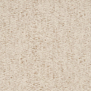 Charlotte Fabric D2977 Oyster