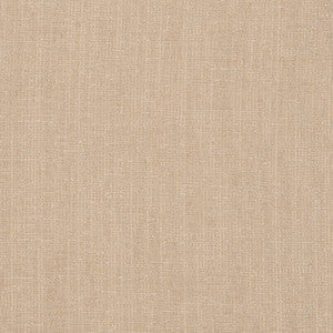 Charlotte Fabric D2978 Beige