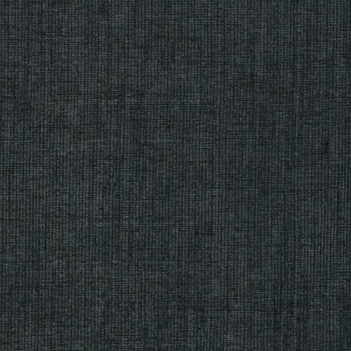 D2979 Navy by Charlotte Designer Fabric Chenille III 100% Polyester Asia Exceeds 60,000 Wyzenbeek Rubs (Heavy Duty) </p><p>Repeat: No Repeat 54 Inches - Swanky Fabrics -