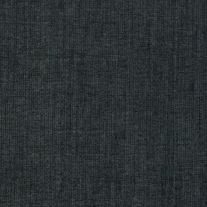 Charlotte Fabric D2979 Navy