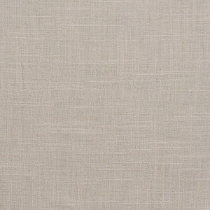 Charlotte Fabric D297 Cloud
