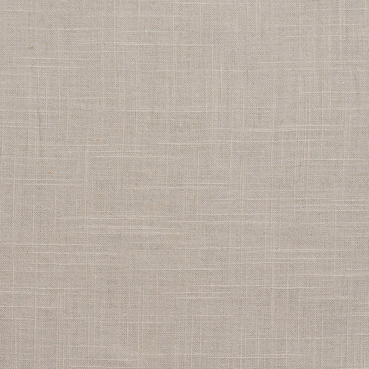 D297 Cloud by Charlotte Designer Fabric Lifestyle Linens 55% Linen, 45% Rayon Made In USA Exceeds 30,000 Wyzenbeek Rubs (Heavy Duty) </p><p>Repeat: 54 Inches - Swanky Fabrics -