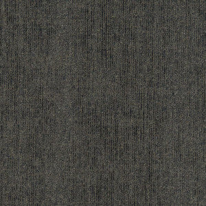 Charlotte Fabric D2980 Ocean