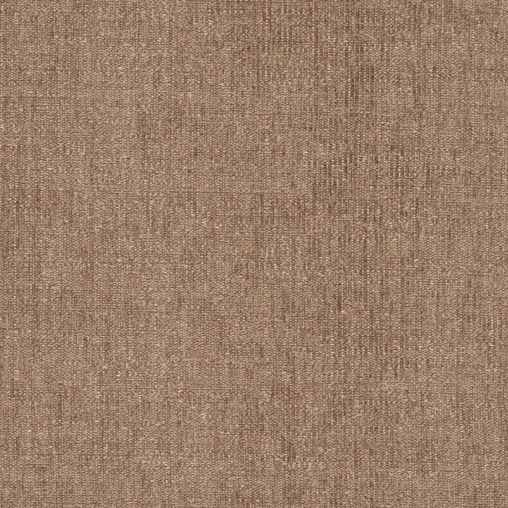 D2981 Cedar by Charlotte Designer Fabric Chenille III 100% Polyester Asia Exceeds 60,000 Wyzenbeek Rubs (Heavy Duty) </p><p>Repeat: No Repeat 54 Inches - Swanky Fabrics -