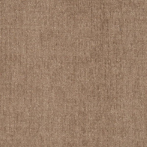Charlotte Fabric D2981 Cedar