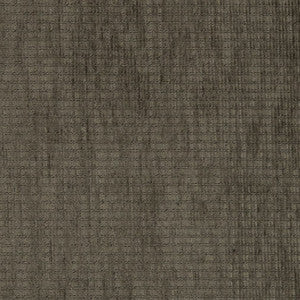 Charlotte Fabric D2982 Grey