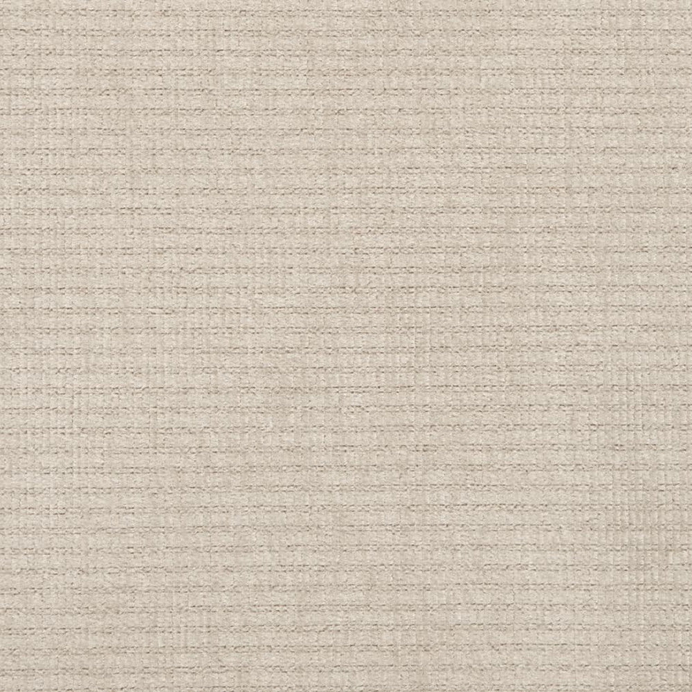 D2983 Fog by Charlotte Designer Fabric Chenille III 100% Polyester Asia Exceeds 30,000 Wyzenbeek Rubs (Heavy Duty) </p><p>Repeat: No Repeat 54 Inches - Swanky Fabrics -