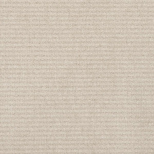 Charlotte Fabric D2983 Fog