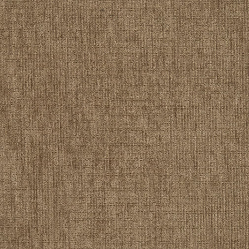 D2984 Latte by Charlotte Designer Fabric Chenille III 100% Polyester Asia Exceeds 30,000 Wyzenbeek Rubs (Heavy Duty) </p><p>Repeat: No Repeat 54 Inches - Swanky Fabrics -
