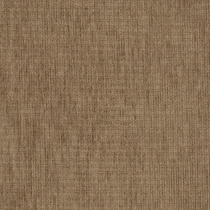 Charlotte Fabric D2984 Latte