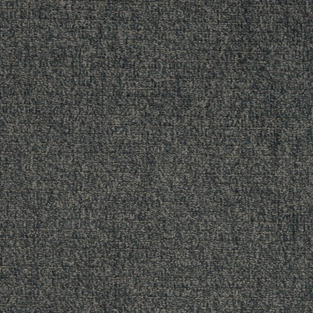 D2985 Marine by Charlotte Designer Fabric Chenille III 100% Polyester Asia Exceeds 30,000 Wyzenbeek Rubs (Heavy Duty) </p><p>Repeat: No Repeat 54 Inches - Swanky Fabrics -